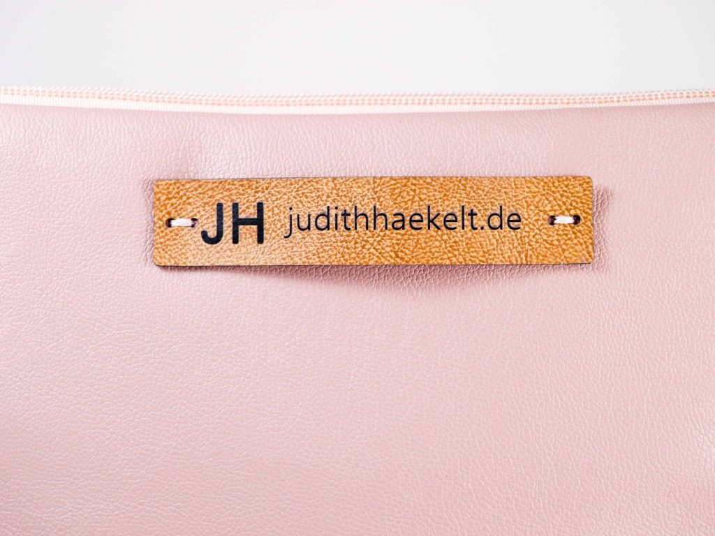 www.judithhaekelt.de